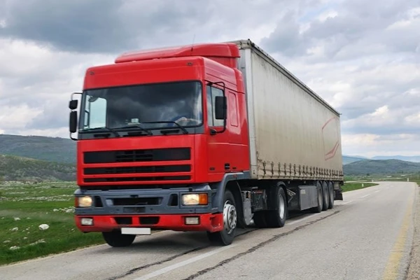 Ankara Çiftecevizler, Ambar