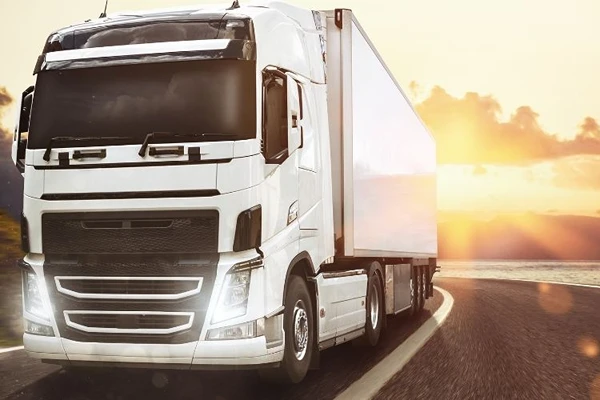 Ankara Çiftecevizler, Ofis Taşımacılığı