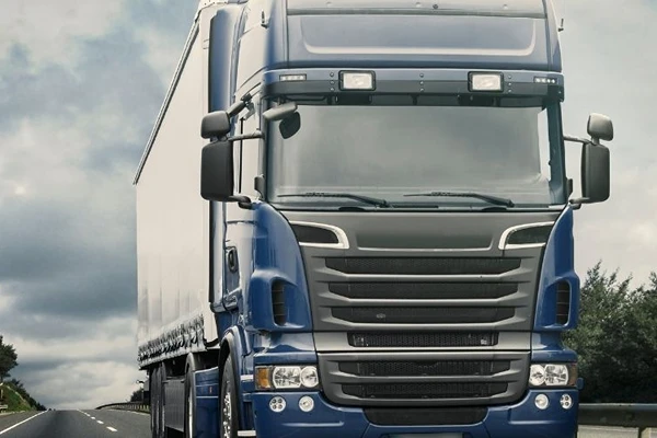 Ankara Çiftecevizler, Nakliyat Ambarları