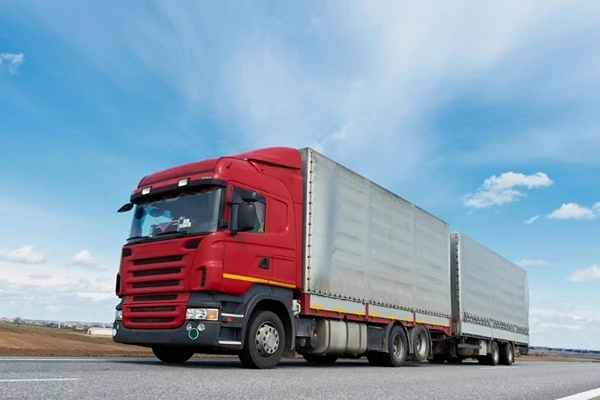 Ankara Çiftecevizler, Şehirlerarası Taşımacılık