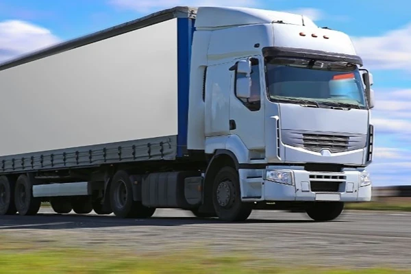 Ankara Çiftecevizler, Nakliyat