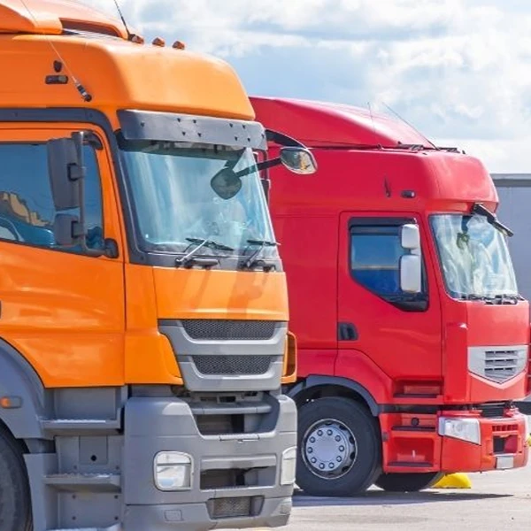 Ankara Çiftecevizler Nakliye Ambarı